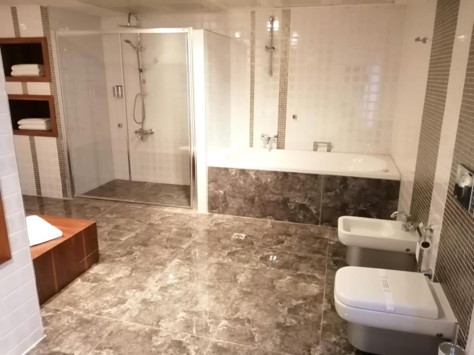Ferah Suites Hotel Trabzon Extérieur photo